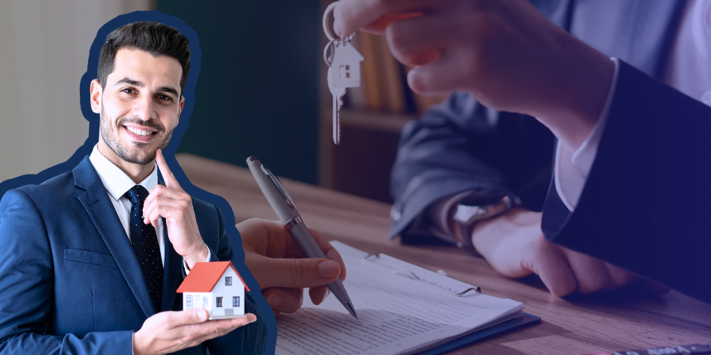 Real Data, Real Returns: Case Studies from Local Property Investors